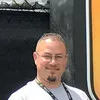 Alejandro Andaverde