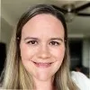 Jennifer Killgren