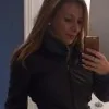 Jimnela Stavisky