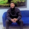 Timothy Ayantola
