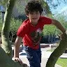 Caleb Rodriguez