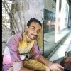 Kiran Kumar