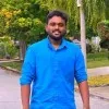 Rajbabu Rajasekar