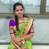 Preeti Kadam