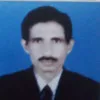 arun thakur