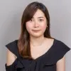 Elizabeth Tan