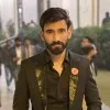 Muhammad Qasim Nazir