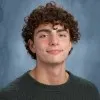 Michael Casella
