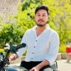 Piyush Saini