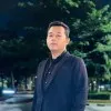Nazri Hidayat