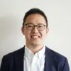 Takuya Sasatani