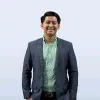Aldrin Kent Macatangay