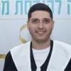ran malka