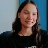 Himanshi Negi