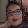 maha naaim