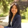 Sydney Chen