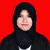 Yuanita Muharyani Utami