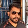 Lakshman