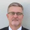 Brad Soultz