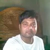 sharif uddin
