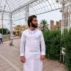 Qadeer Khan