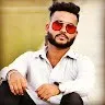 Ankit Yadav