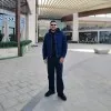 Mohamed Mamdouh