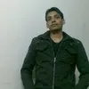 uma kant mehta