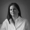 Esmeralda Barreiro Düffer