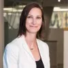 Johanne Pal