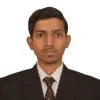 Arjun Sharma