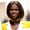 Chioma Onyejibe