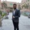 Marco Sameh