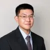 Chu Yun Lo