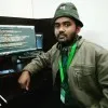Nurul Islam