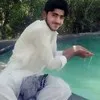 Bulbul Khan