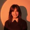 Nesrin Ahmed