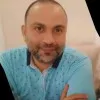 Ahmed Bel Fekih