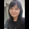 Widya Rucitra