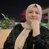 Hazira Khanum