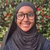 Hawa Iman