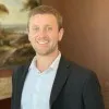 Luc Whyte