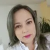 Liseth Rojas