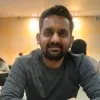 Mayank Sharma