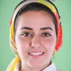 Mai Amer