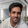 Farooq Ismail