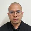 Fawwaz Sabri