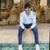 Shubham Chaudhari