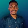 Omotayo Odupitan