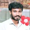 Nithyanandham